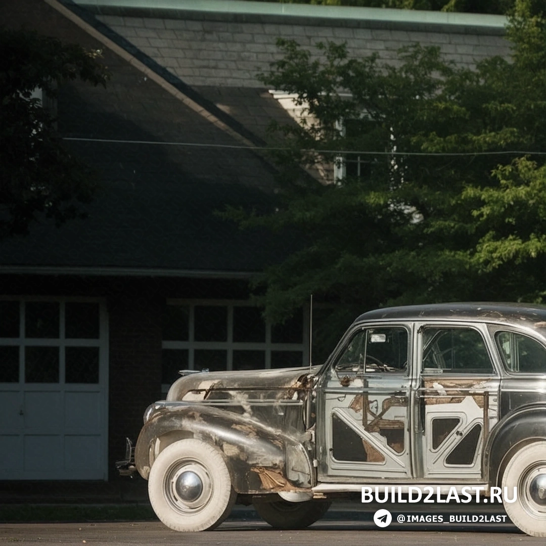  Pontiac Deluxe Six 1939 ,   ,  .