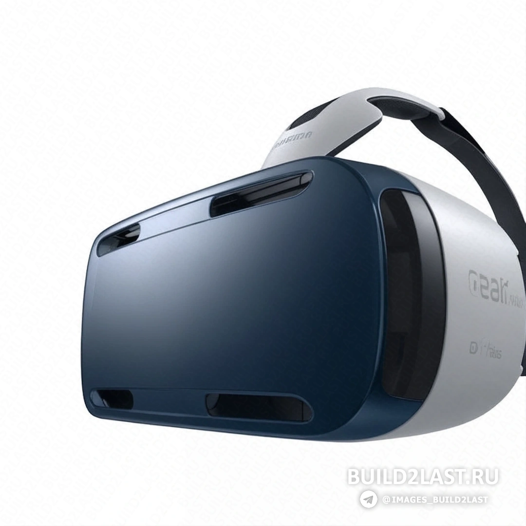     Samsung Gear VR,     