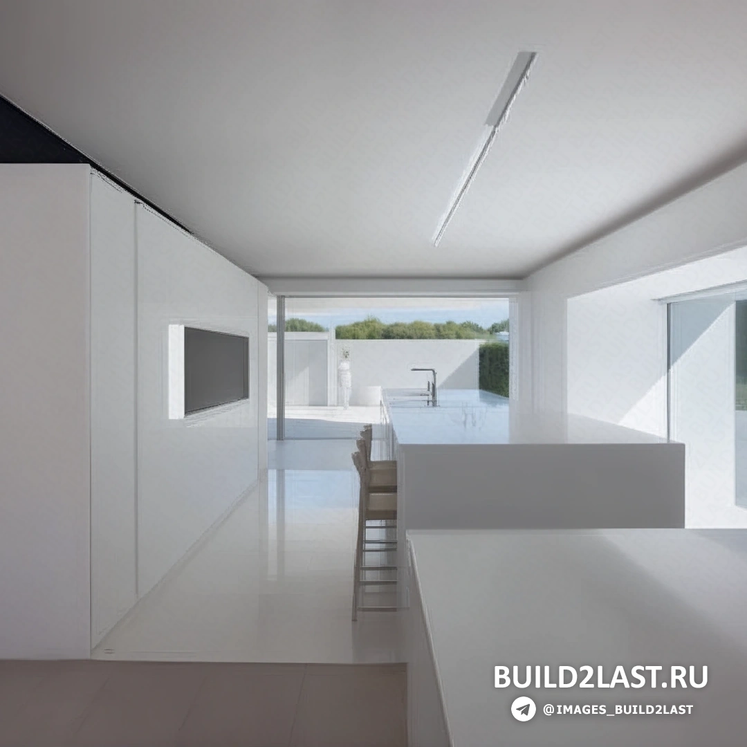      Balint House,       