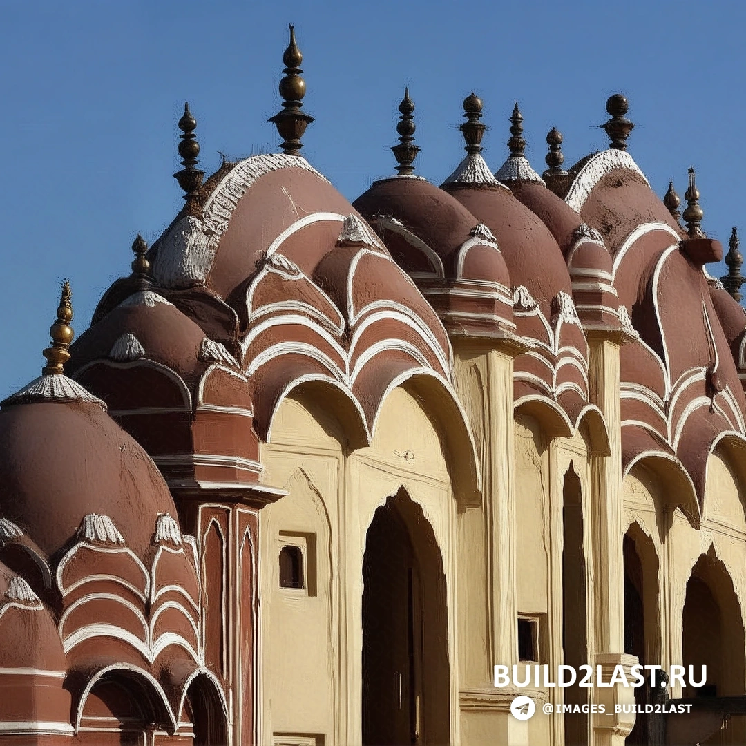   Hawa Mahal       ,   .