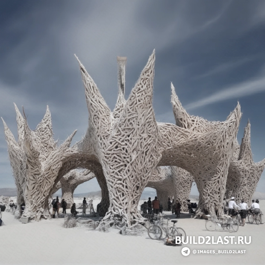  Burning Man  ,  ,  , -